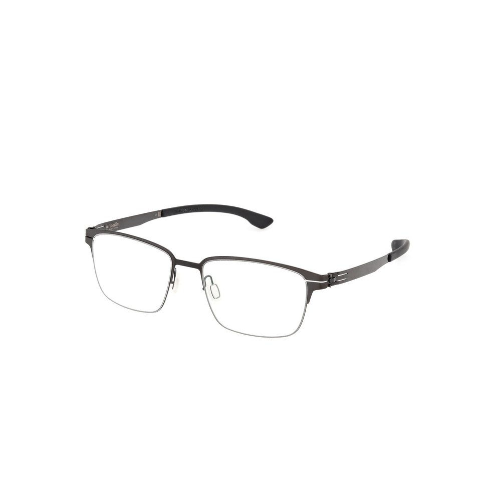IC! BERLIN  IC5028-D Eyeglasses 008 53mm